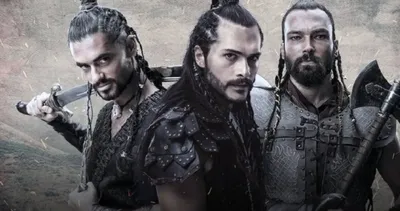 Direniş Karatay filminin konusu ve oyuncuları: Bu akşam TV’de!  Direniş Karatay ne zaman, nerede çekildi?