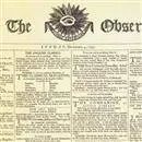 Tarihte bugün 4 Aralık