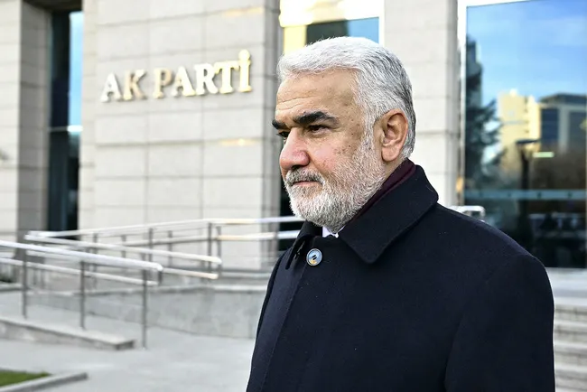 baskan-erdogan-huda-par-genel-baskani-yapicioglunu-kabul-etti-1702476808609.jpg Başkan Erdoğan HÜDA-PAR Genel Başkanı Yapıcıoğlu'nu kabul etti
