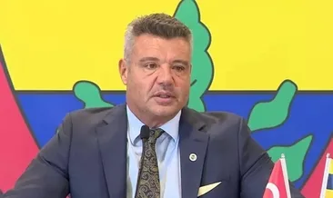 4 Soru-4 Cevap: Gürcan Bilgiç