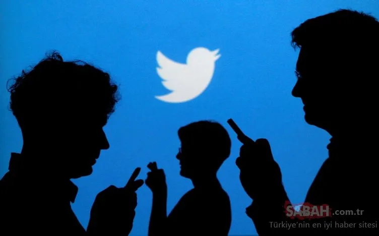 Twitter Spaces Türkiye’de test ediliyor! Twitter Space, Clubhouse’a rakip olacak