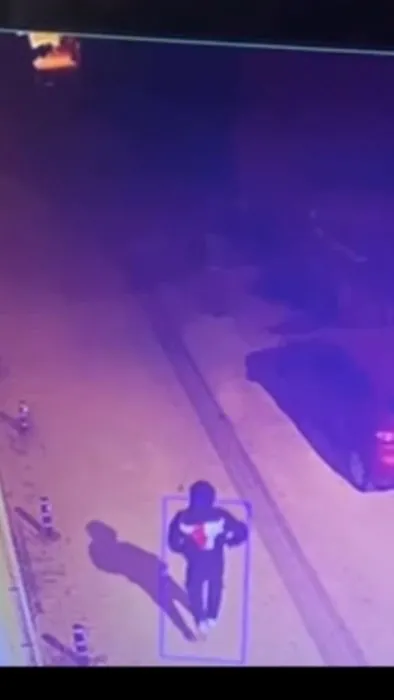 İstanbul’da bir cani komando bıçağıyla tanımadığı adamı öldürdü! İfadesi şoke etti!