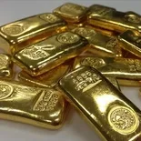 Altının kilogram fiyatı yükseldi