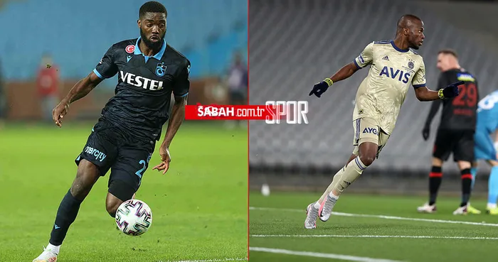 trabzonspor-fenerbahce-macinda-kilit-isimler-kimler-olacak-1614502502974.jpg