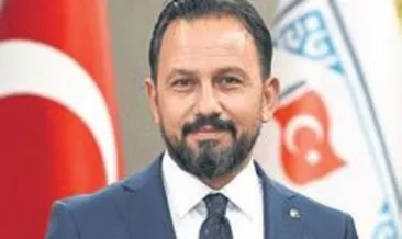 Mevlit Kandilimiz mübarek olsun