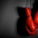 Boks Şampiyonası’nda altın madalya