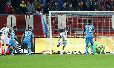 Hugo Rodallega: Ekmek yediğim her yere saygı duyarım