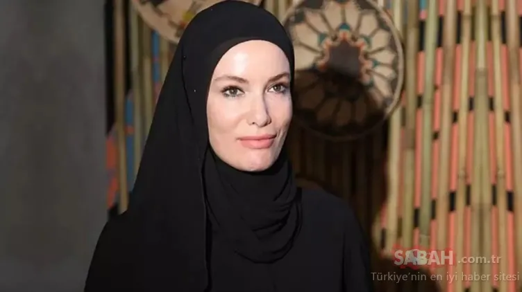 Gamze Özçelik, Gazze’de Umut Aşevi’ni kurdu! Bombalar altında, yokluk içinde mücadelemiz devam ediyor!