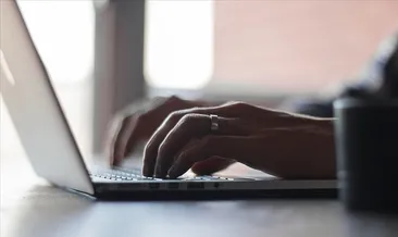 İlk web sitesi 30 yaşına girdi