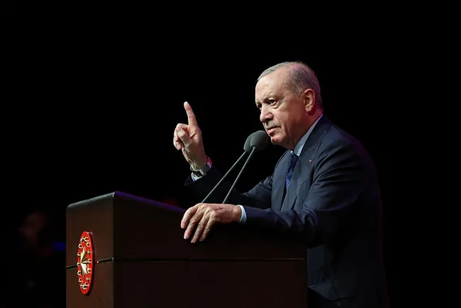 baskan-erdogandan-terorsuz-turkiye-mesaji-bu-firsatin-kacmasina-musaade-etmeyecegiz-1788118611831.jpeg Başkan Erdoğan'dan terörsüz Türkiye mesajı: Bu fırsatın kaçmasına müsaade etmeyeceğiz
