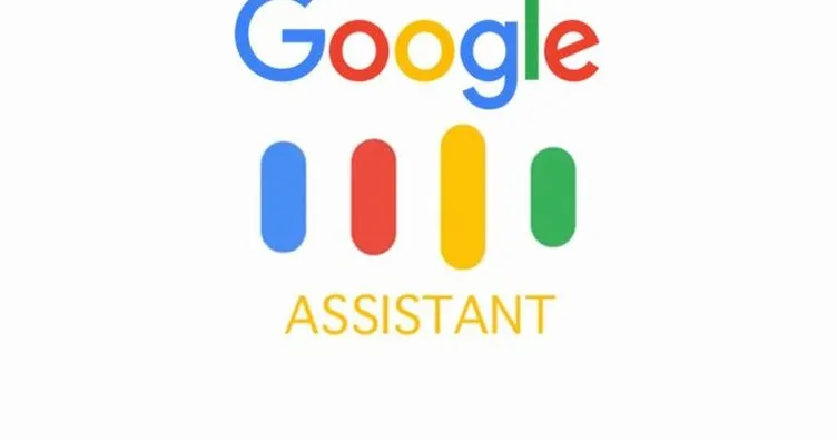 Google Asistant’a Türkçe desteği geliyor