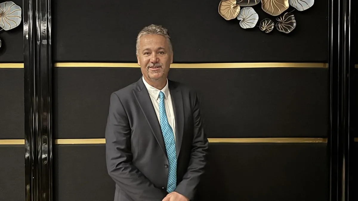 E-ihracatta hedef ülke 35’e çıktı