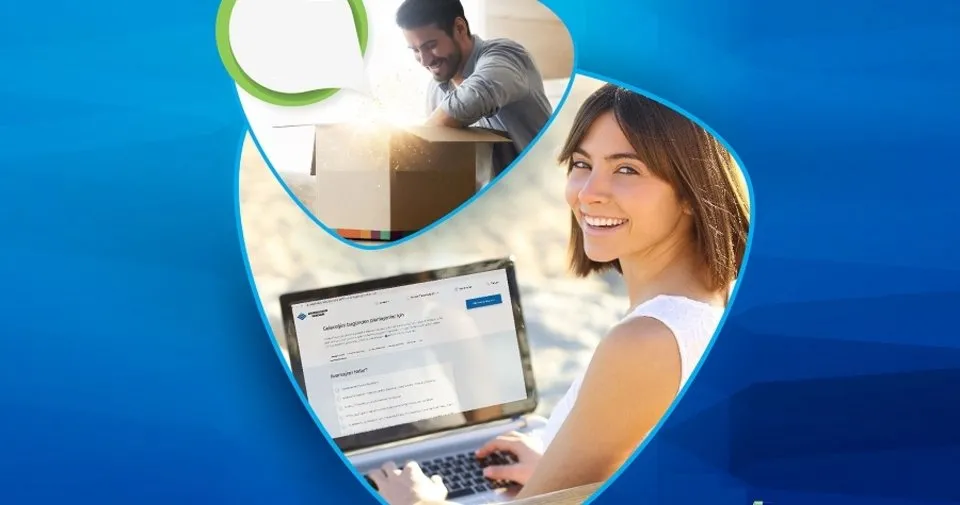 anadolu hayat emeklilik ten 1000