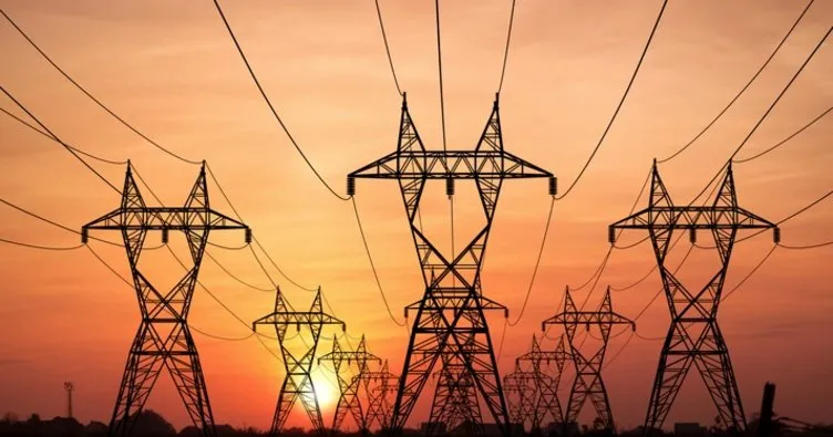 Elektrikler ne zaman gelecek? AYEDAŞ ve BEDAŞ ile planlı elektrik arıza kesintisi 9 Ağustos Pazartesi