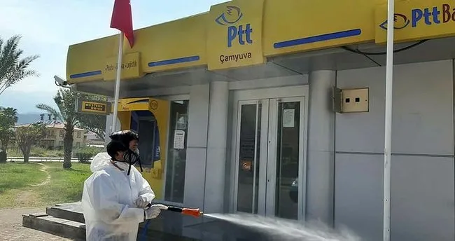 ptt kargo takip ptt kargom nerede