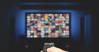 Reyting sonuçları belli oldu 28 Ekim Cuma - Dünün reyting sonuçlarında kim birinci oldu?