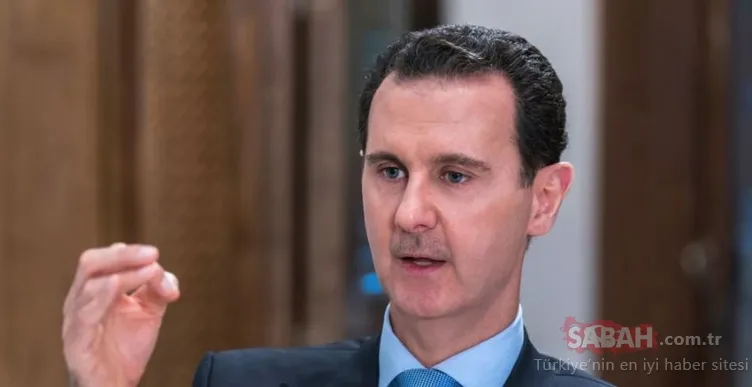 CHP’nin ’Suriye’ krizi: Partisinden Özgür Özel’e karşı açıklama...