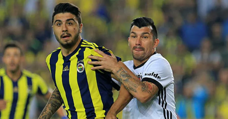 Ozan Tufan’dan ’öz güven’ vurgusu