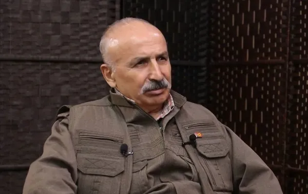 cumhur-ittifakindan-chp-dem-kandil-ucgenindeki-kirli-isbirligine-sert-tepki-rotasini-milletin-cizmedigi-siyase-1707393620216.jpg Cumhur İttifakı'ndan CHP-DEM-Kandil üçgenindeki kirli işbirliğine sert tepki: Rotasını milletin çizmediği siyaset iflas eder