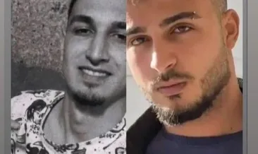 Sele kapılan gençten acı haber geldi