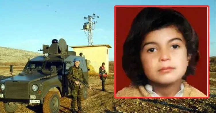 Yer Diyarbakır: Demet Kardaş’ın katilleri 15 yıl sonra yakalandı!