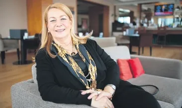 Osmanlı sanata değer verirdi