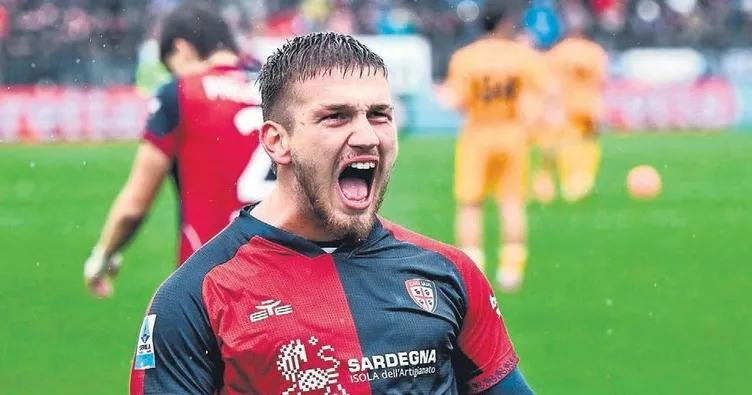 1 euro bile indirim yok