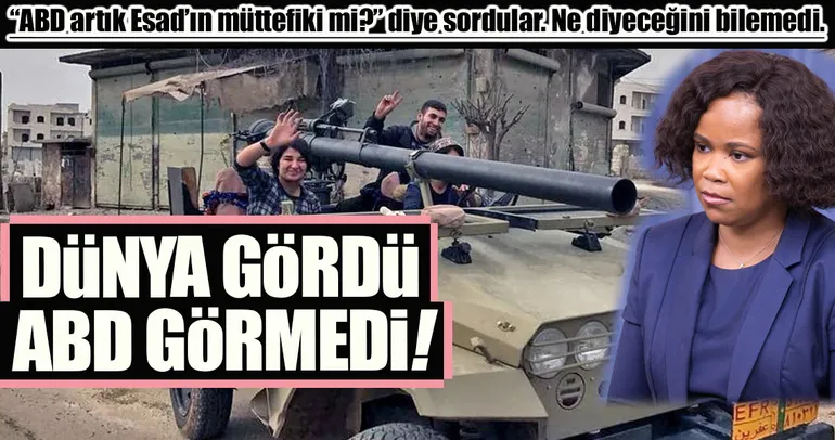 Her toplantıda, gerçeklerle yüzleşiyorlar