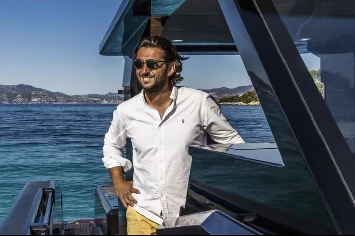 SON DAKİKA | Cansız bedenine günler sonra ulaşılmıştı! Halit Yukay'ın cenaze programı belli oldu