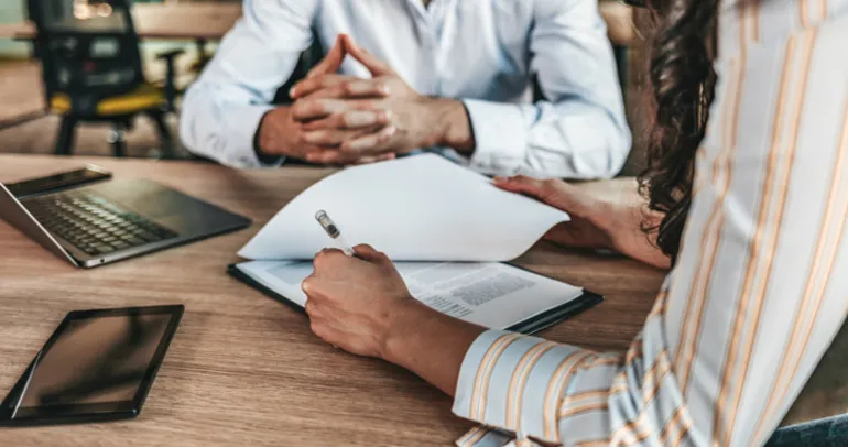 T.C. Reyhanlı 4. Asliye Ceza Mahkemesi