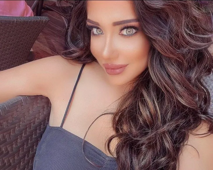 Son dakika: Tescilli güzelden milyonluk vurgun! Evlilik vaadiyle kandırdı