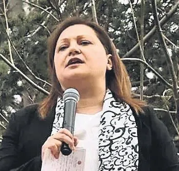 DEM’in isyan çağrısına suspus! CHP Lideri Özel’e tepkiler çığ gibi...