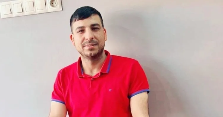 Adana’da sokak ortasında silahlı saldırı!