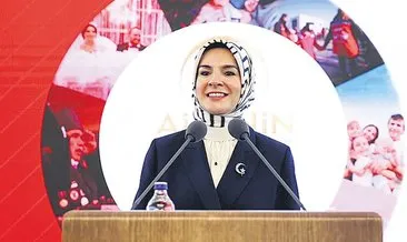 Sosyal yardım ödemeleri artırıldı