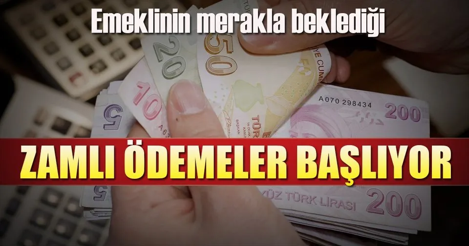 yuksek maas formulu ekonomi haberleri
