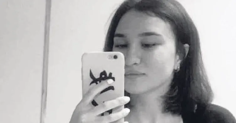 Psikolojik baskı davasında beraat