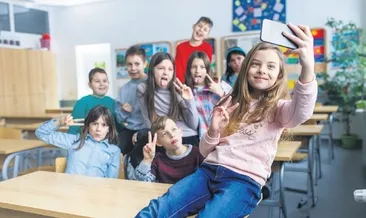 Like yarışı büyük tehlike