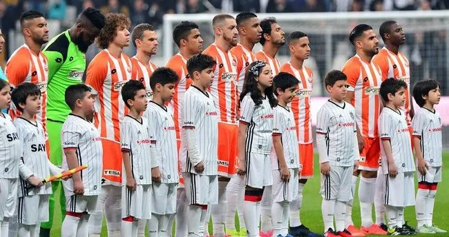 dunya karmasi son dakika spor haberleri