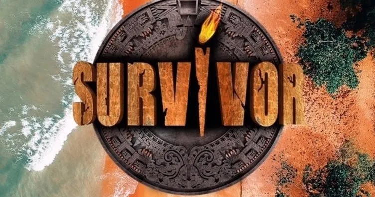 Yeni sezon Survivor yarışmacıları kimler oldu? İşte Survivor 2021 Ünlüler ve Gönüllüler takımı yarışmacıları