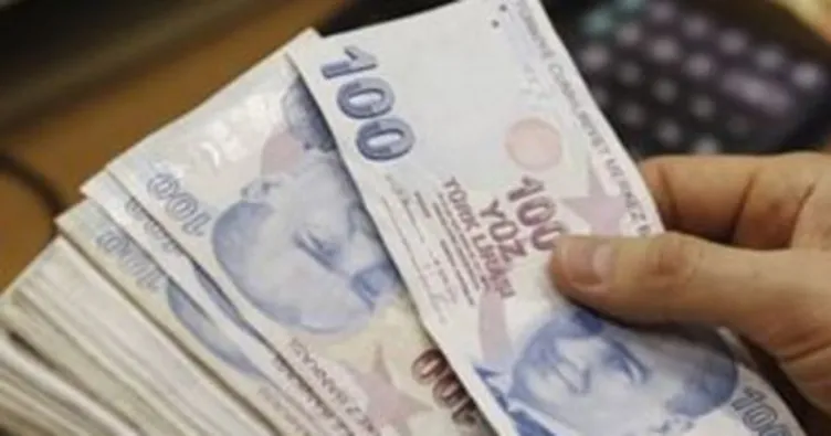 TÜBİTAK’tan girişimcilere 150 bin lira hibe!