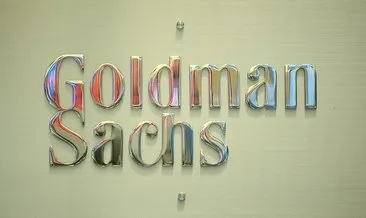 Goldman Sachs: İngiltere düşük performans gösterdi