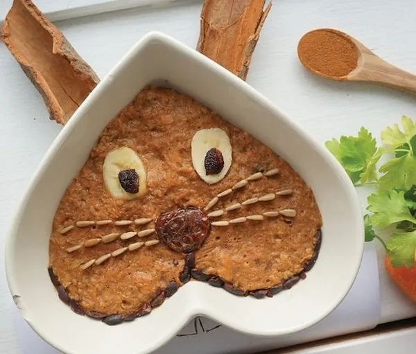 Dünyanın en ilginç pastası