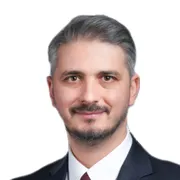 İBRAHİM KÜÇÜK
