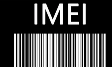 IMEI nedir? E-devlet giriş ile iOS ve Android telefonlarda 2020 IMEI sorgulama işlemi nasıl yapılır?