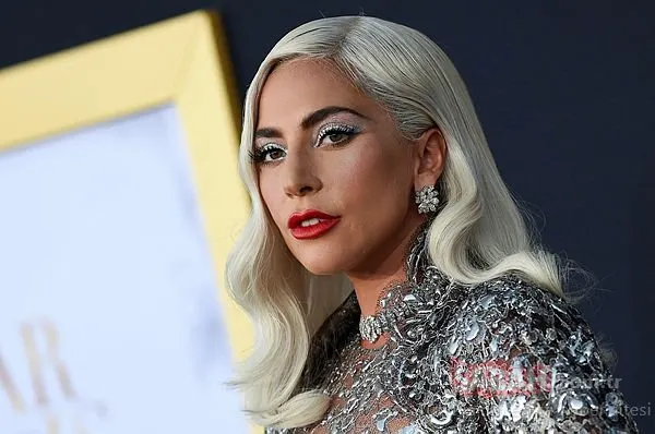 Lady Gaga ’Fortnite nedir?’ diye sorunca Twitter’da ortalık karıştı