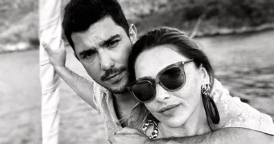 Hadise’nin hayranları Kaan Yıldırım’ı merak ediyor... Hadise’nin sevgilisi Kaan Yıldırım ailesi ile dikkat çekiyor! Hekimoğlu oyuncusu Kaan Yıldırım’ın babası meğer...