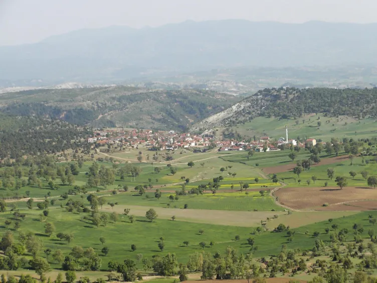 SON DAKİKA... Asiye Günay’a ne oldu? 18 gündür aranıyordu: Akrabasının samanlığında…