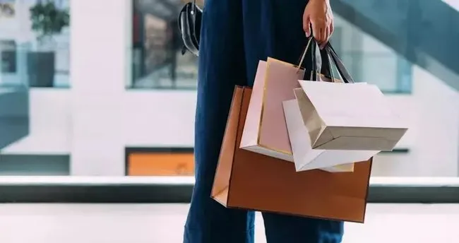 BAYRAMDA AVM’LER AÇIK MI, KAPALI MI? Kurban Bayramı’nın 2. günü alışveriş merkezleri saat kaçta açılıyor ve kapanıyor?