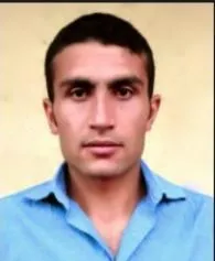Kayseri saldırısını TAK/PKK üstlendi-1