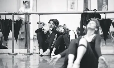 7/24 şehirde yaşam